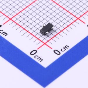 MMBZ5227B-7-F商品缩略图