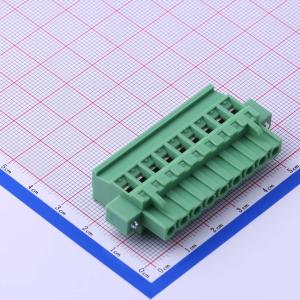 KF2EDGKAM-5.0-9P商品缩略图