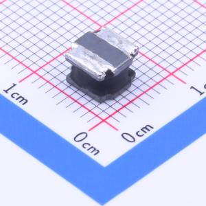 ABG06A45M151商品缩略图