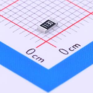 AC1206FR-07113RL商品缩略图