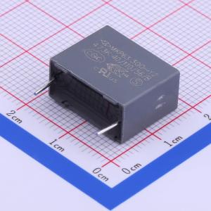 C43Q1473K6SC450商品缩略图