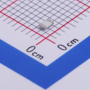 HP05W3F100MT5E商品缩略图