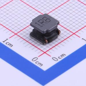 SQH6045S-1R8N-LF商品缩略图