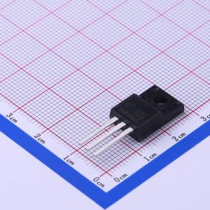 FHF4N65A商品缩略图