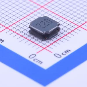 SLW5020S220MST商品缩略图