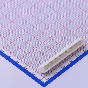 HX25003-20AN商品缩略图