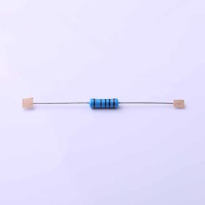 RN 3WS 1K F T/B A1商品缩略图