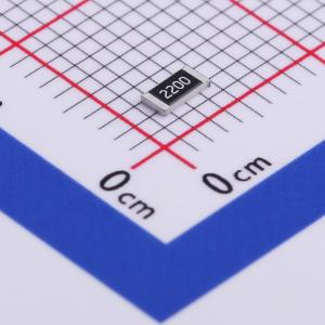 PTFR1206B220RP9商品缩略图