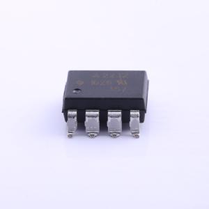 HCPL-2232-300E商品缩略图