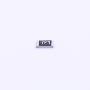 AC1206FR-07475KL商品缩略图