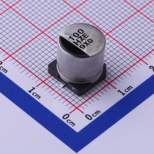 EEHZE1H101P商品缩略图