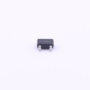 GT1003A商品缩略图