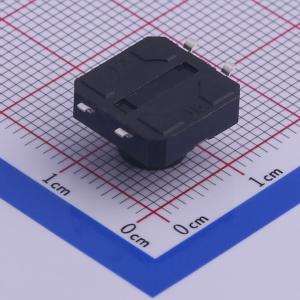 TS-1003S-07526商品缩略图