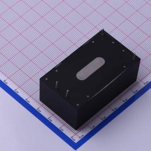 HLK-20M09商品缩略图