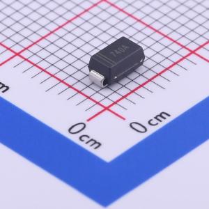 1SMA4740A商品缩略图