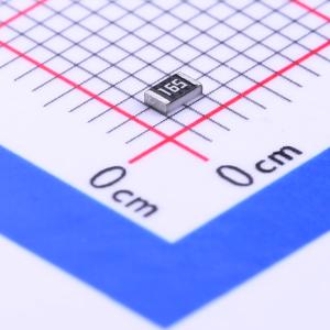 RC0805JR-071M6L商品缩略图