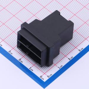 1-179554-3商品缩略图