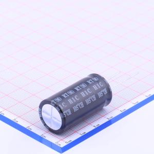 ERT107M2WL35RR商品缩略图