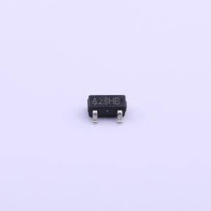 HX2302商品缩略图