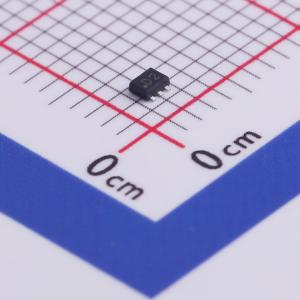 PEMD12,115商品缩略图