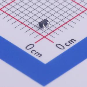 MMBD4448HTS-7-F商品缩略图