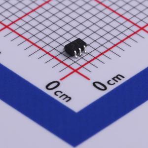 74AUP1G19GW,125商品缩略图