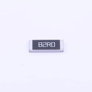 CR2512F82R0E04Z商品缩略图