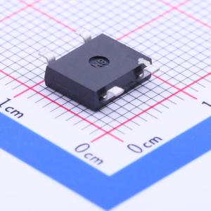 DI1510S_R2_00001商品缩略图