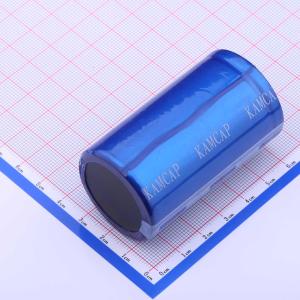 HP-2R7-J407UY商品缩略图