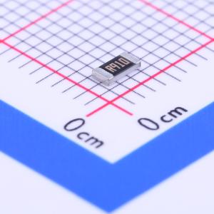 RL12FTNR910商品缩略图