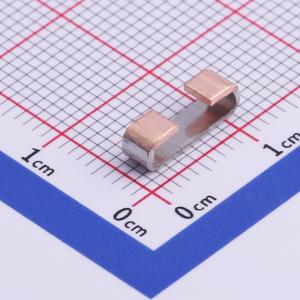 HORS3812-3W-10mR-1%商品缩略图