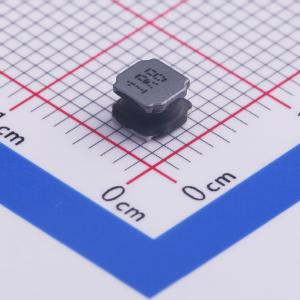 SMNR4030-1R8MT商品缩略图