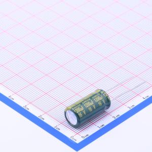 16ME1200WX商品缩略图