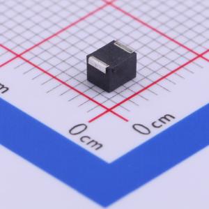 NLCV32T-R22M-EFRD商品缩略图