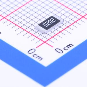 CR2010F62K0E04Z商品缩略图