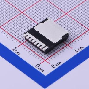 FDBL86363-F085商品缩略图