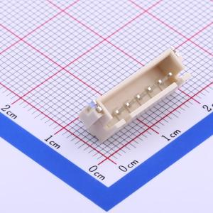 HX25003-6AWB商品缩略图