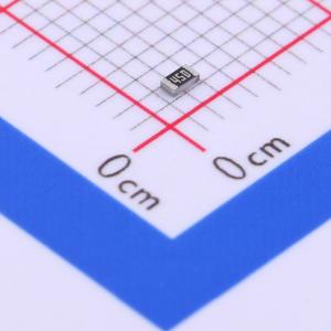 AR03FTC2873商品缩略图