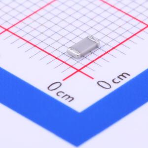 C3216C0G2J101JT000N商品缩略图