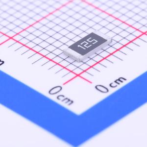 CR2010J1M20E04Z商品缩略图