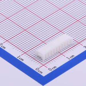 HX15000-10Y商品缩略图