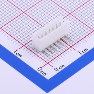 HX15001-7WA商品缩略图