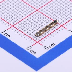 BM23PF0.8-40DP-0.35V(880)商品缩略图