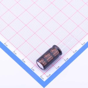 RXK102M1EBK-1020商品缩略图