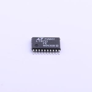 LT8711EFE#PBF商品缩略图