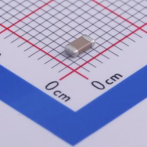 GRM31AR72J103KW01D商品缩略图