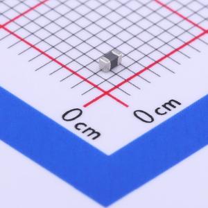 CMI160808J8R2KT商品缩略图