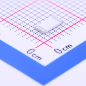 CR2010F43K2E04Z商品缩略图