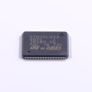 STM32L073V8T6商品缩略图