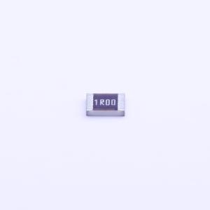 SR732ETTD1R00F商品缩略图